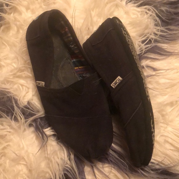 Tom’s - Picture 2 of 5